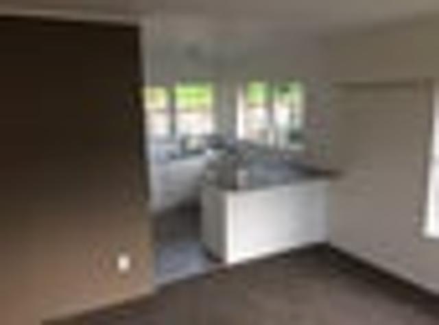Apartment for rent in Wairau Valley, Oroua County