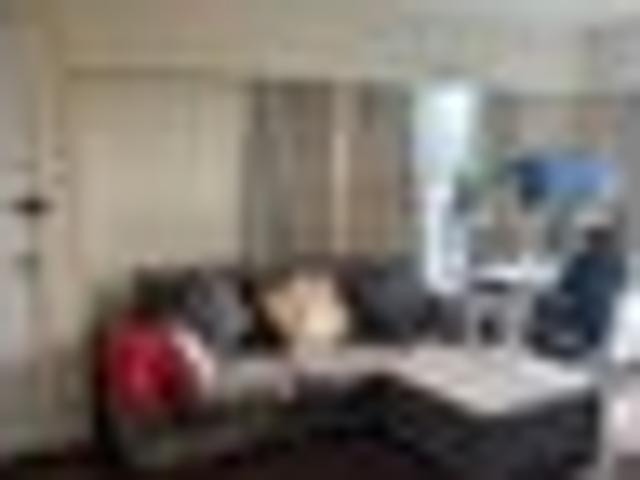 Apartment for rent in Wairau Valley