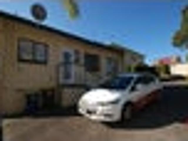 House for rent in Wairau Valley