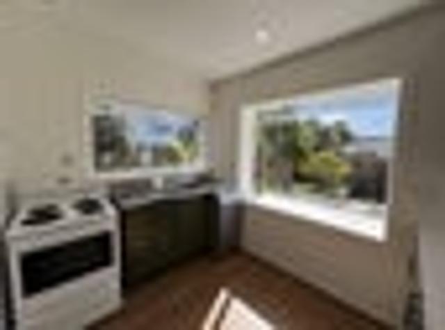 Apartment for rent in Marlborough, Kaipātiki