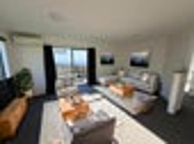 Apartment for rent in Wairau Valley