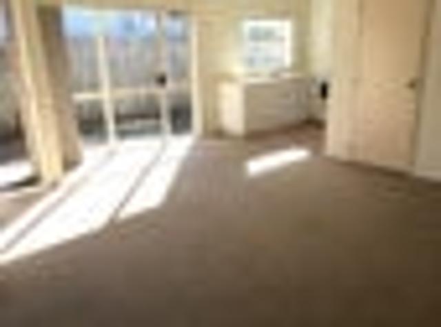 House for rent in Wairau Valley, Oroua County