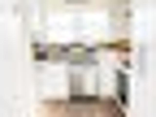 Apartment for rent in Wairau Valley, Oroua County