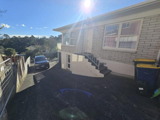 House for rent in Wairau Valley, Oroua County