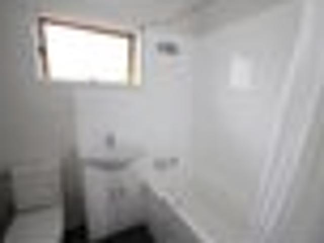 Apartment for rent in Wairau Valley, Oroua County