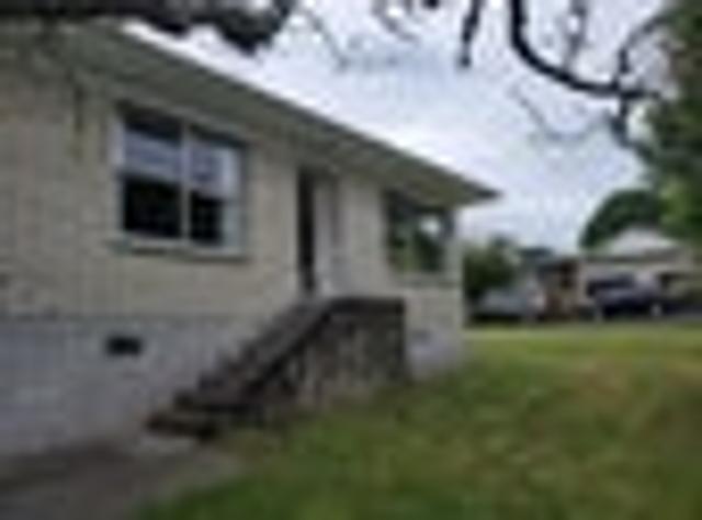 Apartment for rent in Wairau Valley, Oroua County