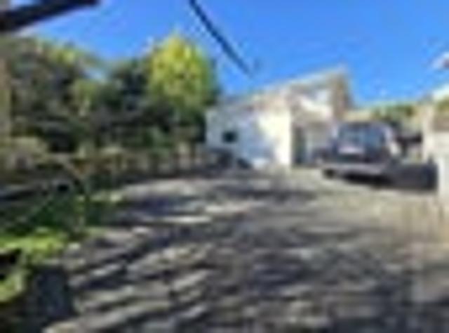 Townhouse for rent in Wairau Valley, Oroua County