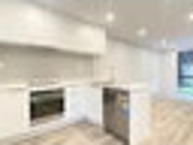 Townhouse for rent in Wairau Valley, Oroua County