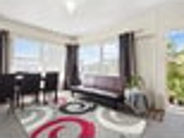 House for rent in Wairau Valley, Oroua County