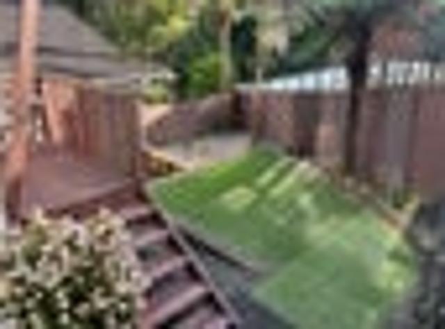 Townhouse for rent in Wairau Valley