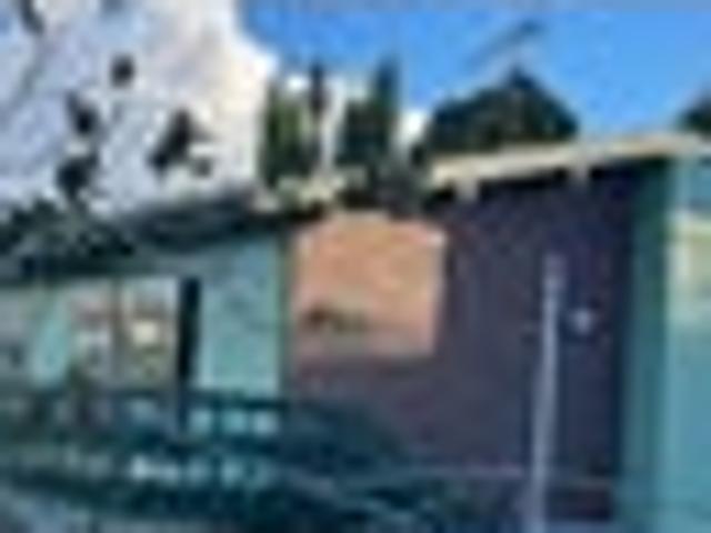 Apartment for rent in Wairau Valley, Oroua County