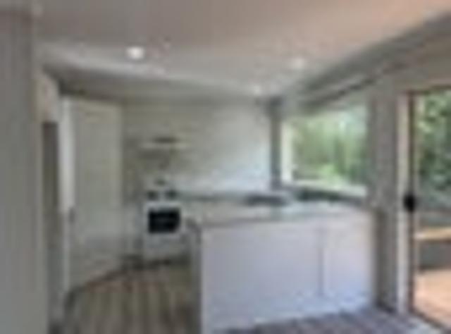 House for rent in Wairau Valley, Kaipātiki