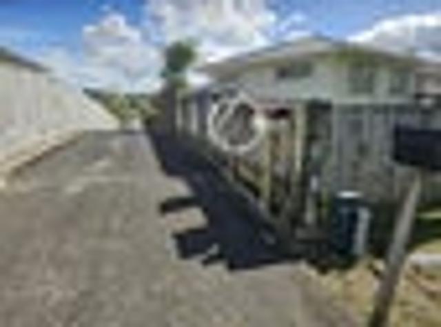 House for rent in Wairau Valley, Oroua County