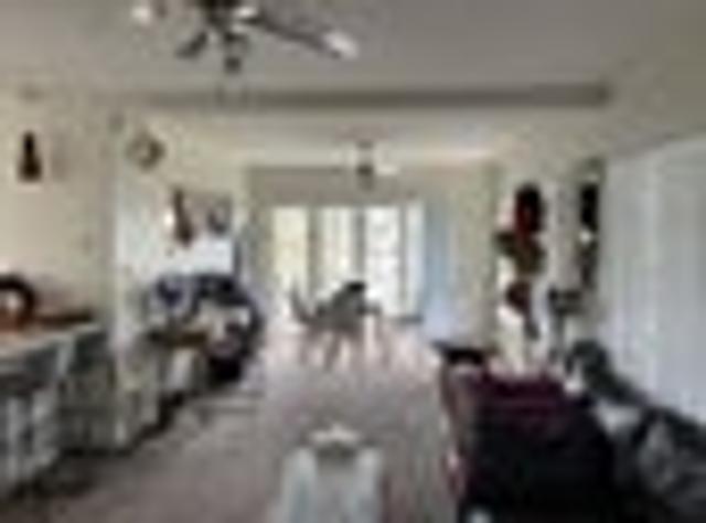 House for rent in Wairau Valley