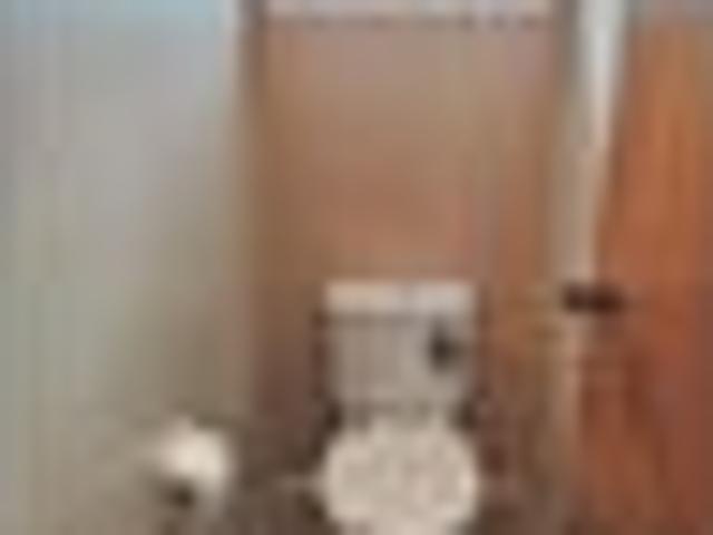 Apartment for rent in Wairau Valley, Oroua County