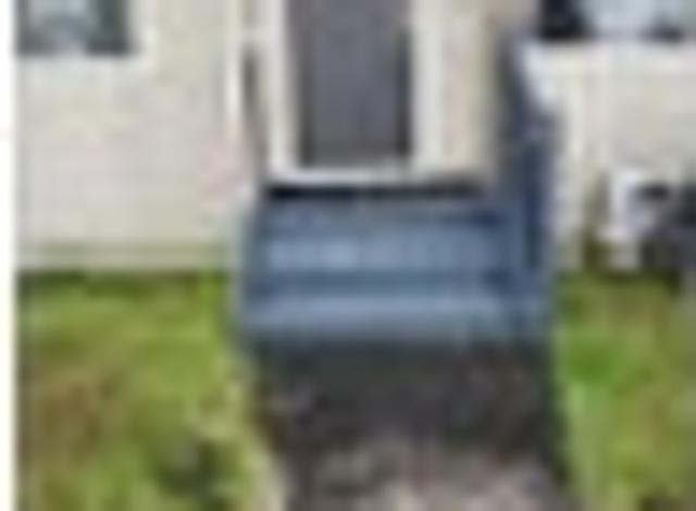Apartment for rent in Wairau Valley
