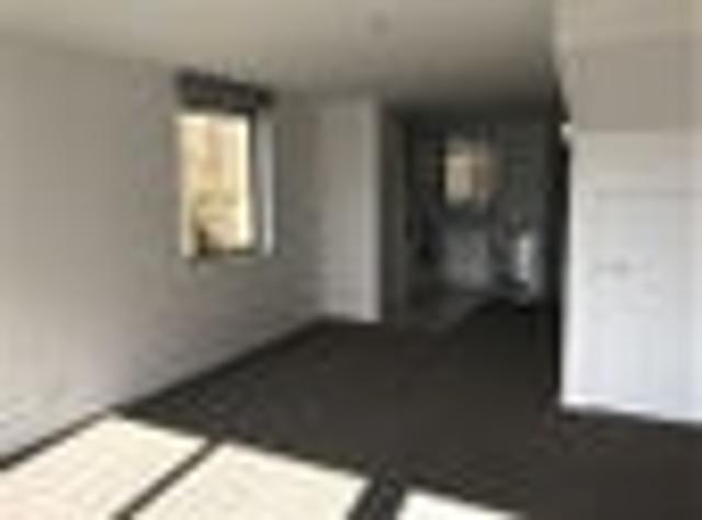 Townhouse for rent in Wairau Valley, Oroua County
