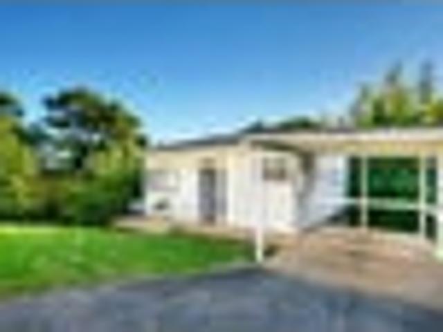 House for rent in Bayview, Kaipātiki