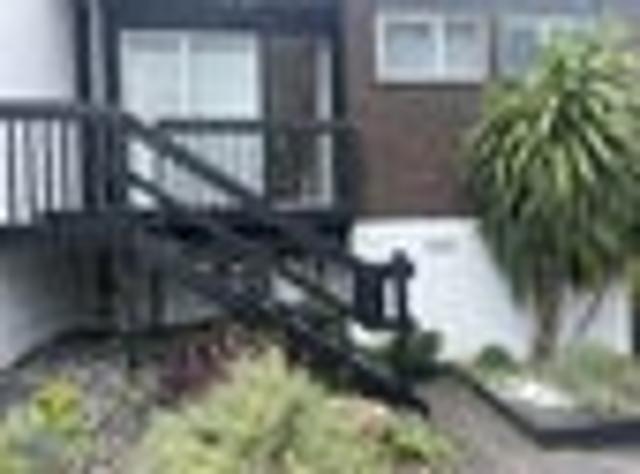 Townhouse for rent in Wairau Valley, Oroua County