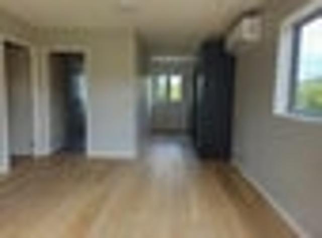 Apartment for rent in Wairau Valley