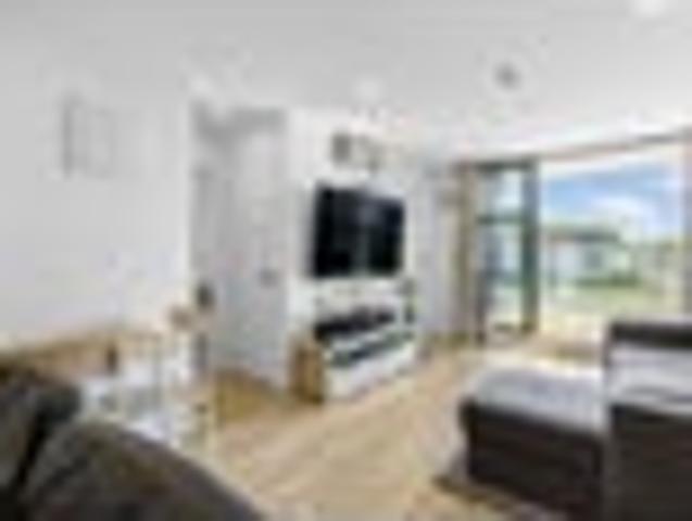 Apartment for rent in Wairau Valley