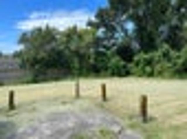 Apartment for rent in Marlborough, Kaipātiki