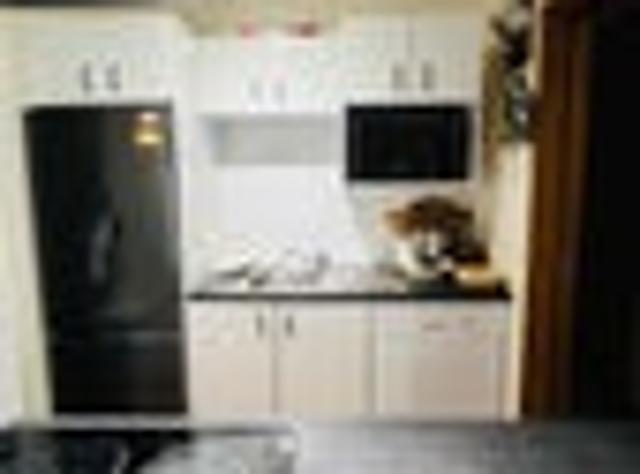 Townhouse for rent in Wairau Valley