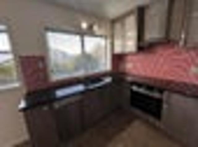 House for rent in Marlborough, Kaipātiki