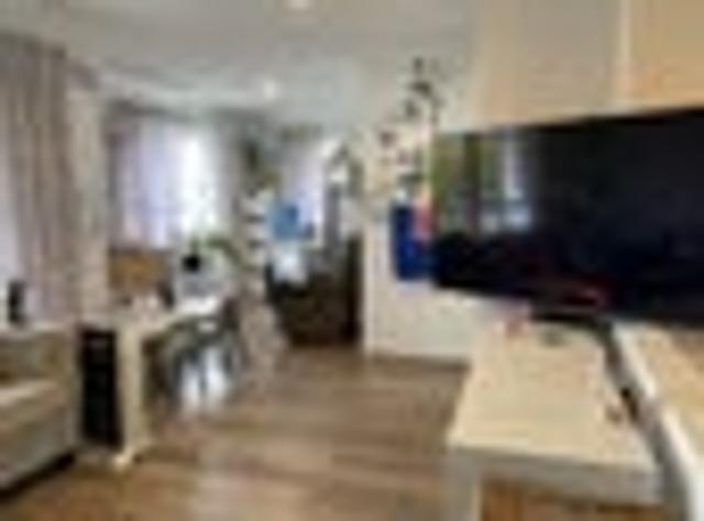 Apartment for rent in Wairau Valley, Oroua County