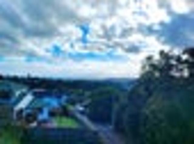 Apartment for rent in Wairau Valley, Oroua County
