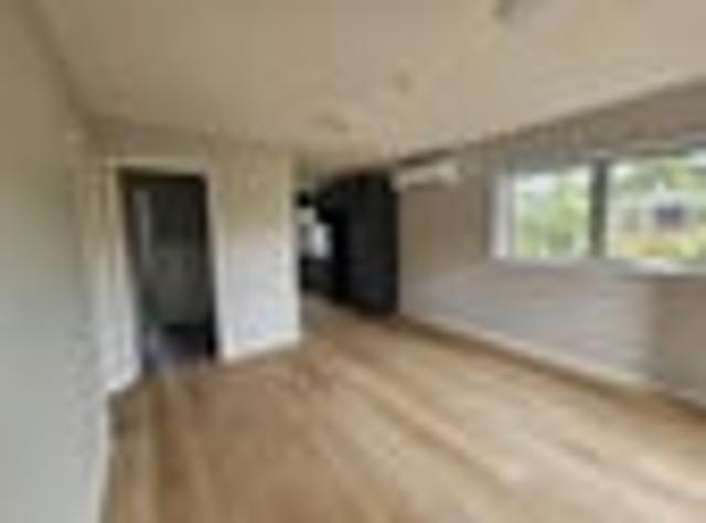 Apartment for rent in Wairau Valley