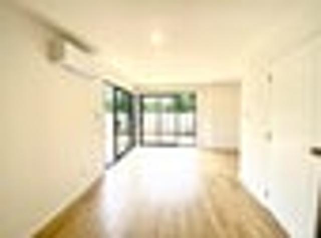 Townhouse for rent in Wairau Valley, Oroua County