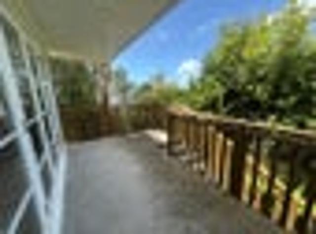 House for rent in Wairau Valley
