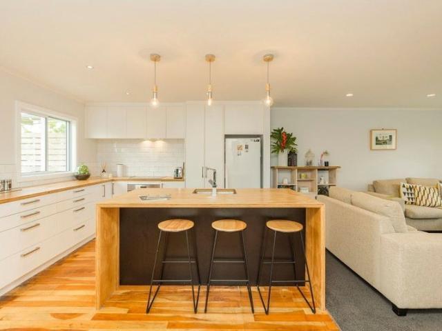 House for rent in Wairau Valley, Oroua County