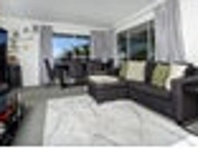 House for rent in Wairau Valley, Oroua County