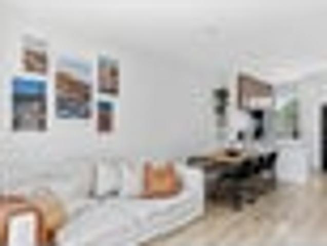Townhouse for rent in Wairau Valley, Oroua County