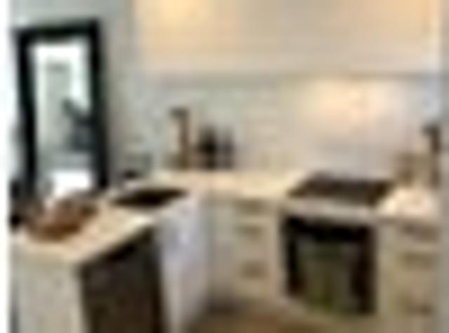 Townhouse for rent in Wairau Valley