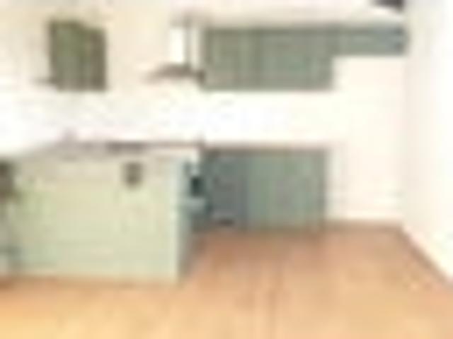 Apartment for rent in Wairau Valley