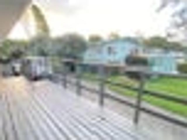 House for rent in Wairau Valley, Oroua County