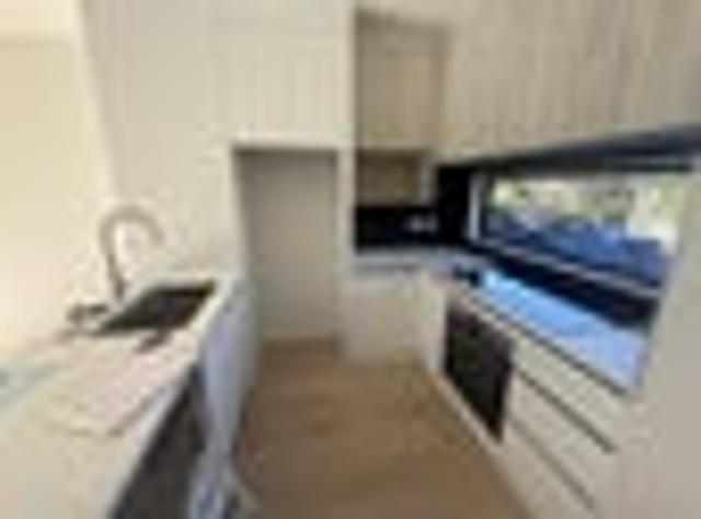 Townhouse for rent in Wairau Valley, Oroua County