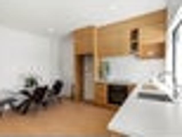 Townhouse for rent in Wairau Valley
