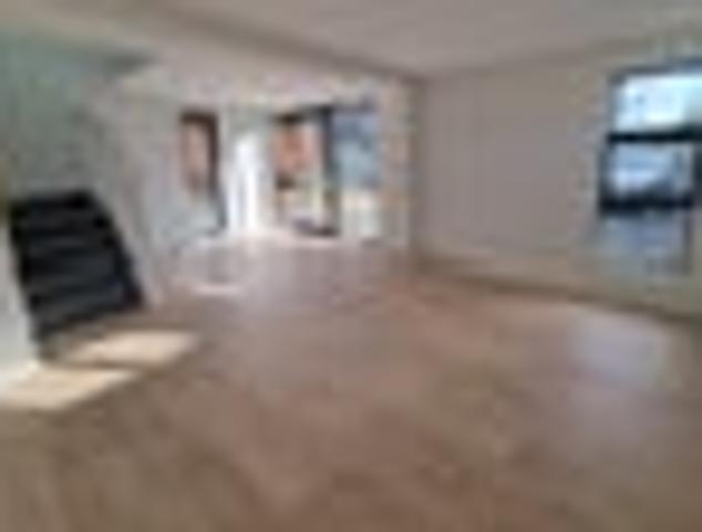 House for rent in Wairau Valley