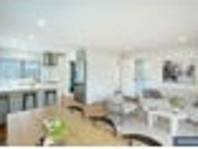 House for rent in Wairau Valley