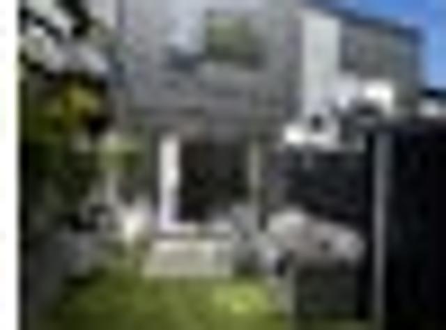 Townhouse for rent in Wairau Valley, Oroua County