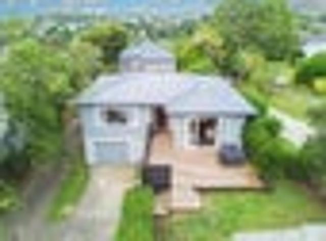 House for rent in Wairau Valley, Oroua County