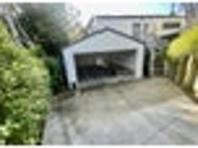 House for rent in Wairau Valley