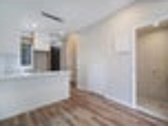 Townhouse for rent in Marlborough, Kaipātiki