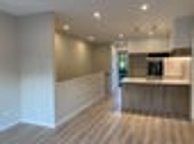 Townhouse for rent in Wairau Valley, Oroua County