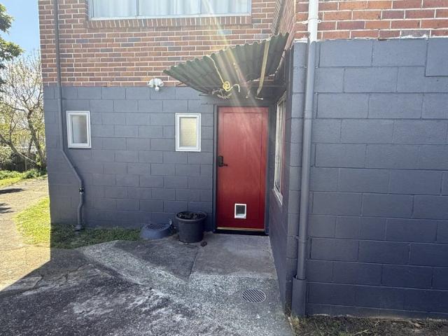 Apartment for rent in Bayview, Kaipātiki