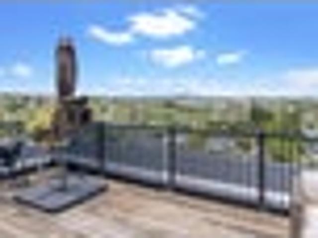 Apartment for rent in Wairau Valley